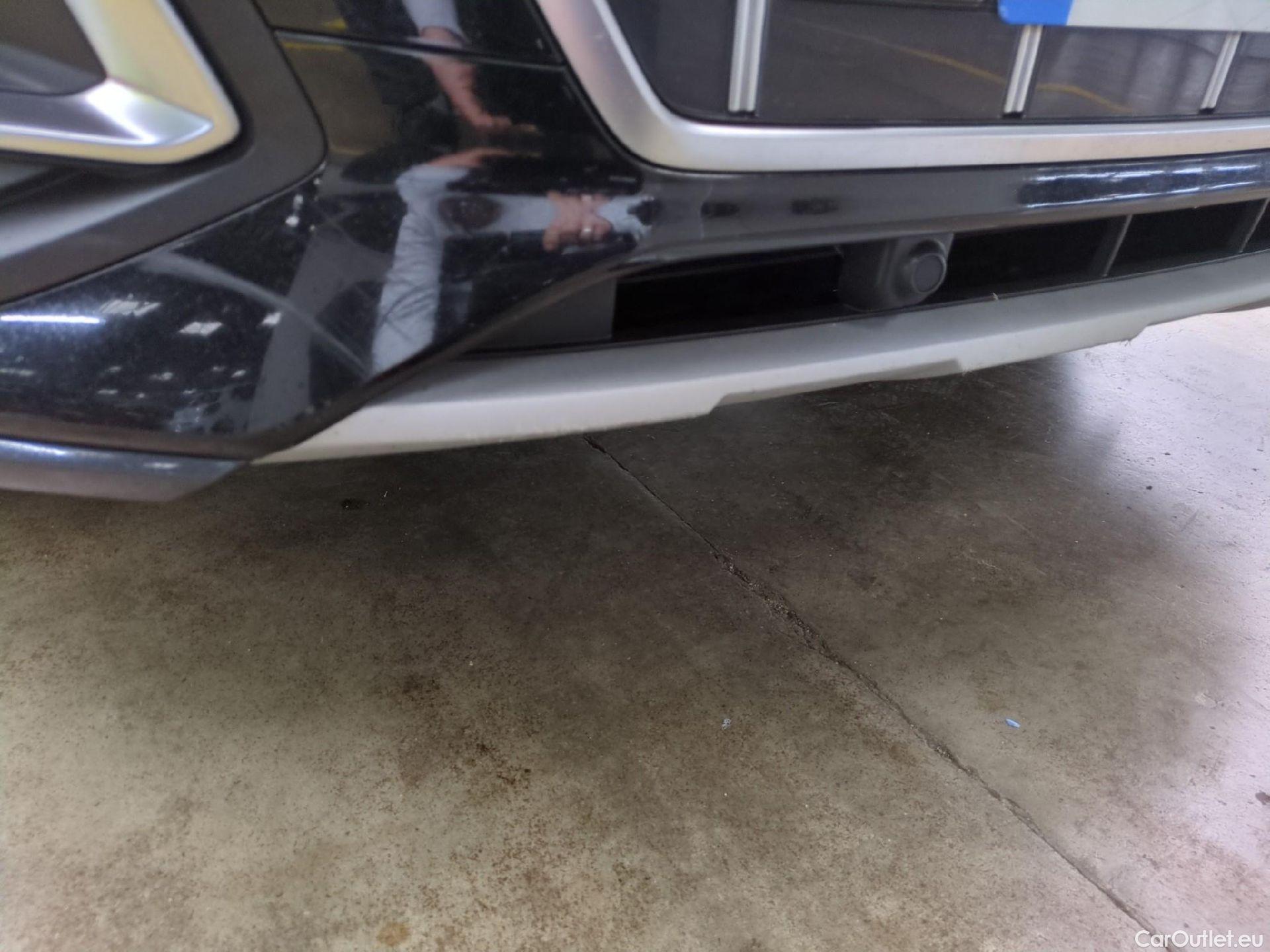  Audi  Q5  35 TDI Business Executive 2.0 TDI 165CV BVA7 E6d #28