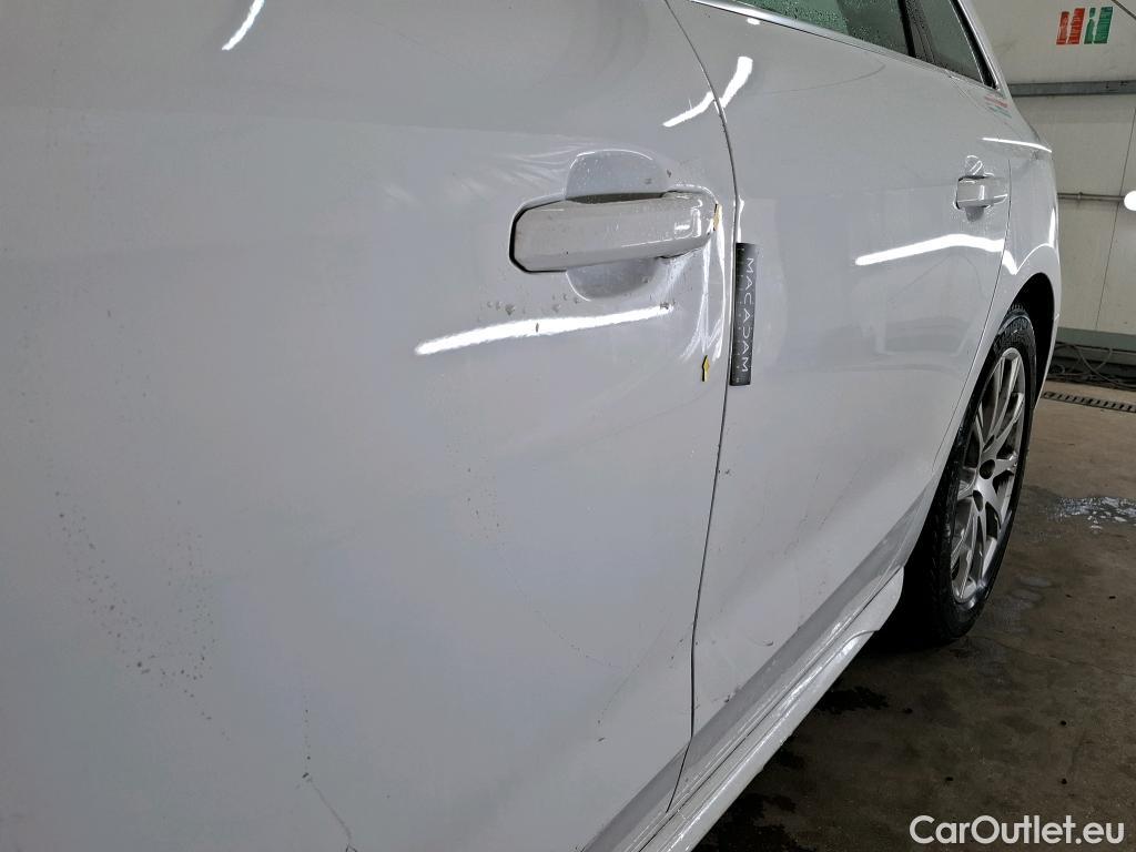  Audi  A4 AUDI  Avant / 2019 / 5P / Break 40 TFSI 204 S tronic Business Line Plus #4