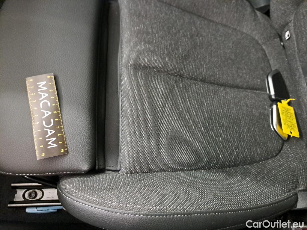  Bmw  Serie 2 BMW Série 2 Gran Coupé / 2019 / 4P / Berline 218D AUTO Business Design #3