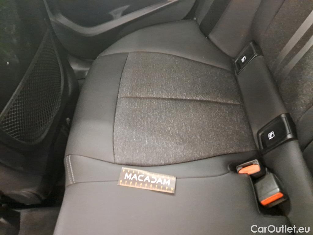  Bmw  Serie 2 BMW Série 2 Gran Coupé / 2019 / 4P / Berline 218D AUTO Business Design #5