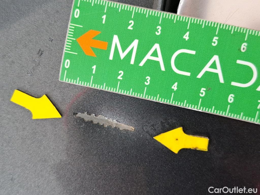  Audi  Q3  Sportback 35 TDI quattro S line 2.0 TDI 150CV BVA7 E6d #4