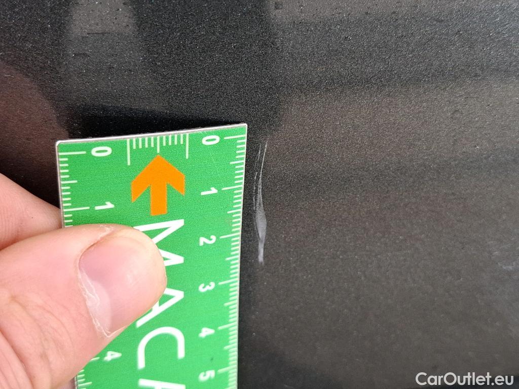  Audi  Q3  Sportback 35 TDI quattro S line 2.0 TDI 150CV BVA7 E6d #35