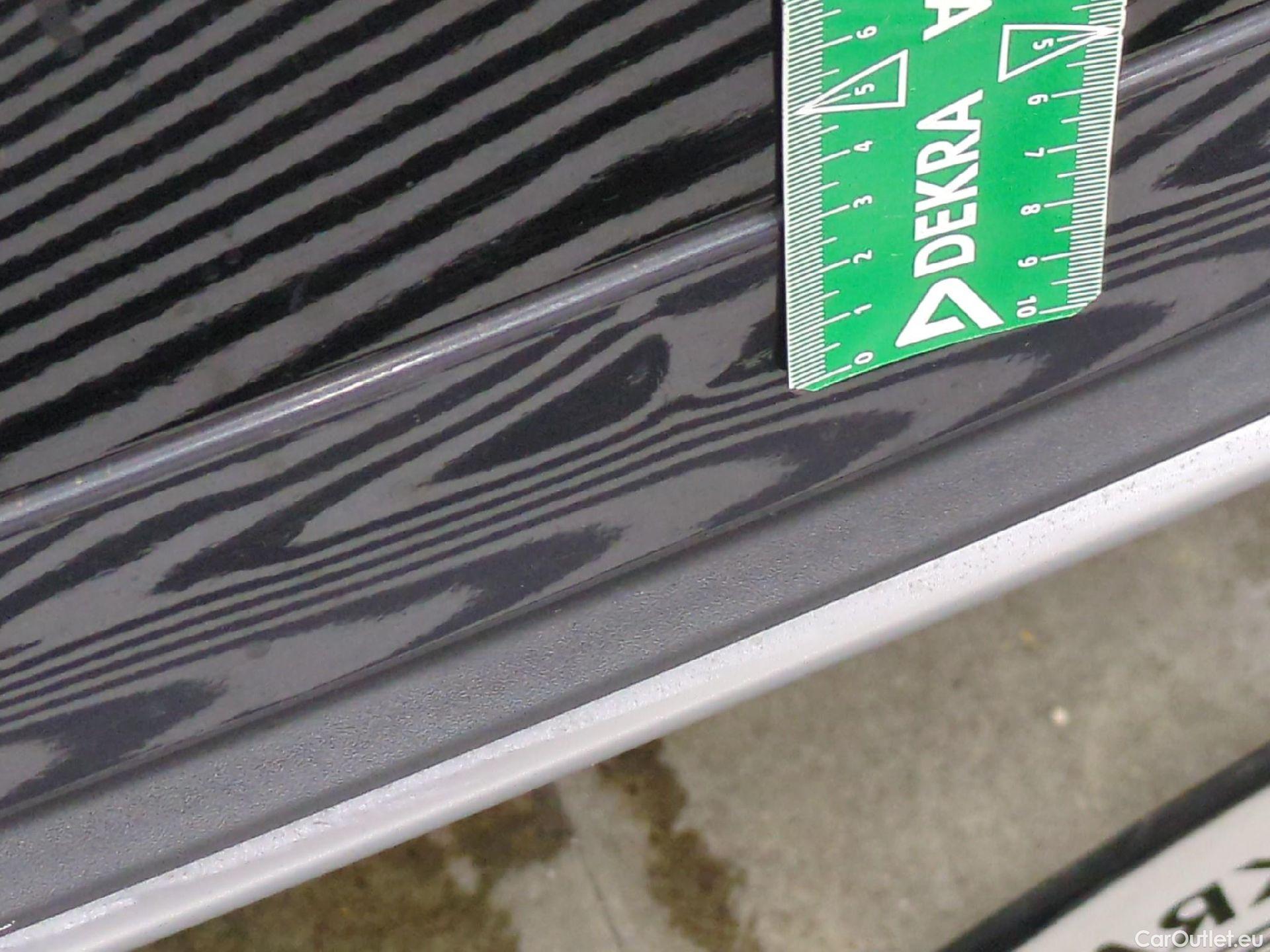  Audi  Q5  35 TDI Business Executive 2.0 TDI 165CV BVA7 E6d #36