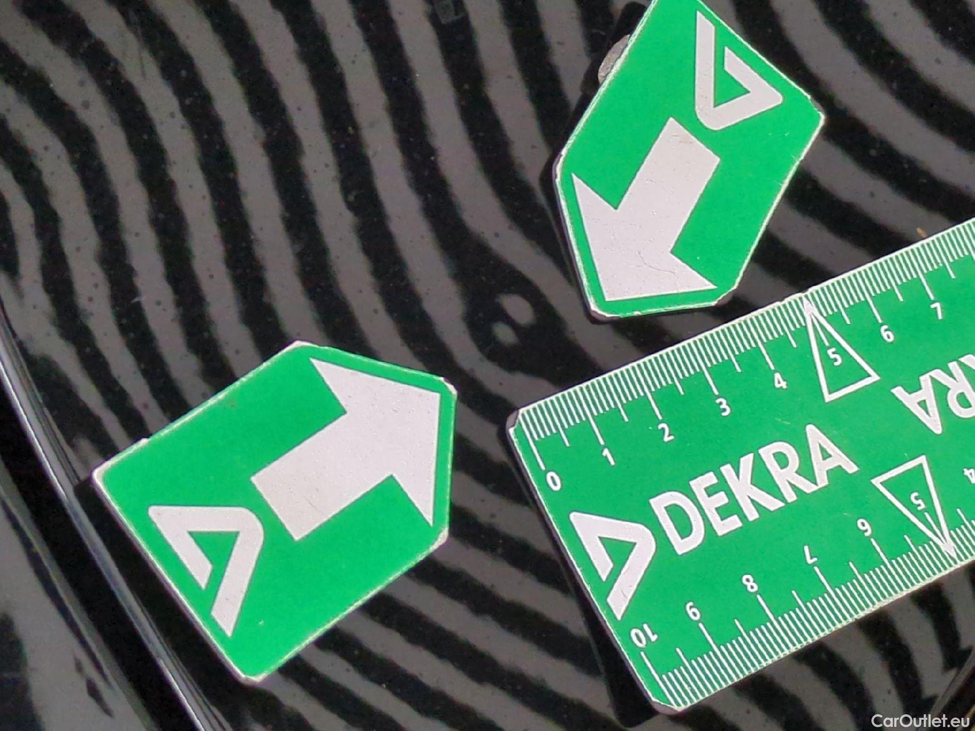  Audi  Q5  35 TDI Business Executive 2.0 TDI 165CV BVA7 E6d #15