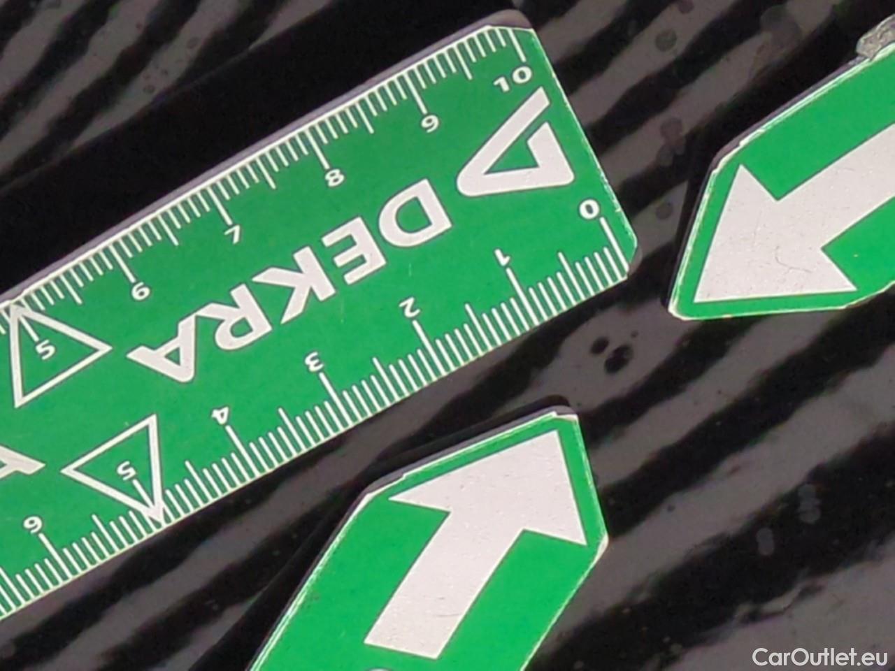  Audi  Q5  35 TDI Business Executive 2.0 TDI 165CV BVA7 E6d #34