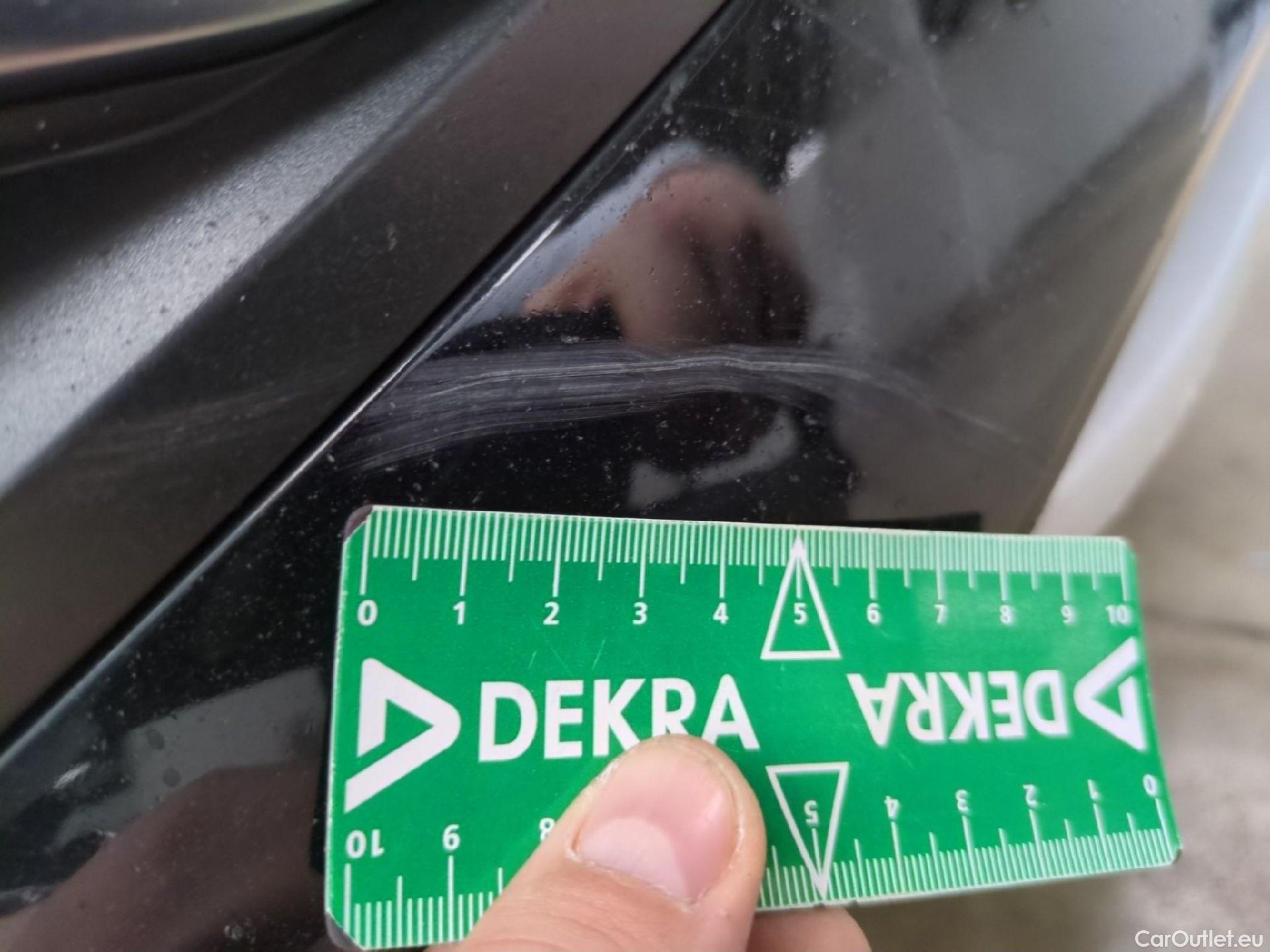  Audi  Q5  35 TDI Business Executive 2.0 TDI 165CV BVA7 E6d #19