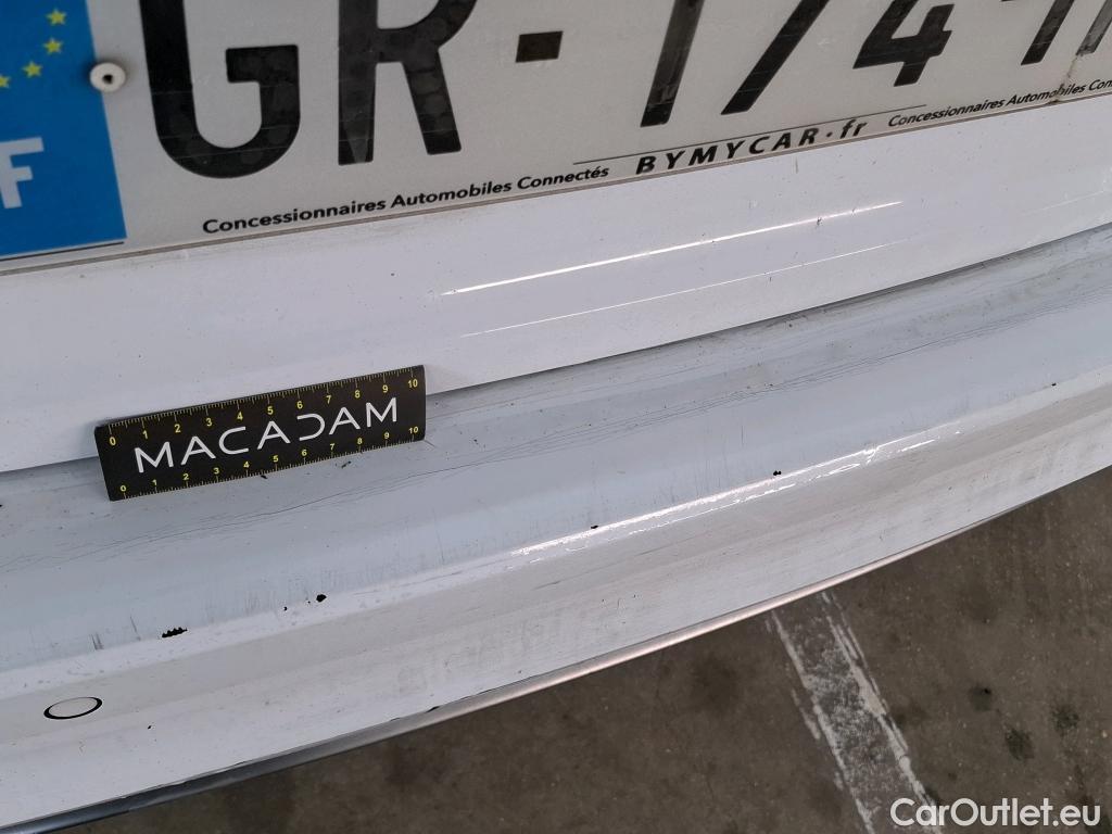  Audi  A4 AUDI  Avant / 2019 / 5P / Break 40 TFSI 204 S tronic Business Line Plus #6