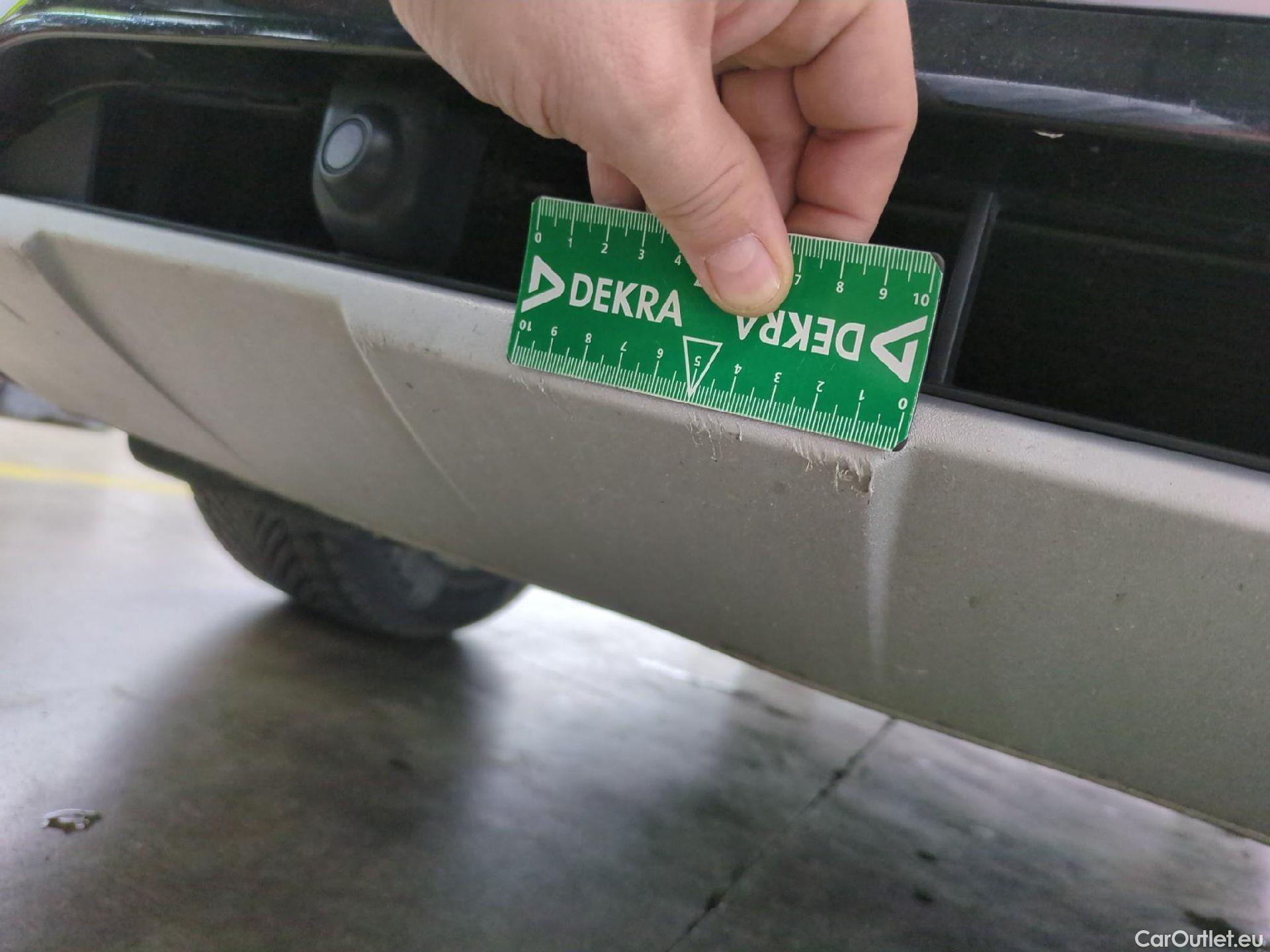  Audi  Q5  35 TDI Business Executive 2.0 TDI 165CV BVA7 E6d #27