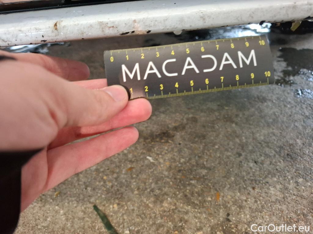  Audi  A4 AUDI  Avant / 2019 / 5P / Break 40 TFSI 204 S tronic Business Line Plus #11