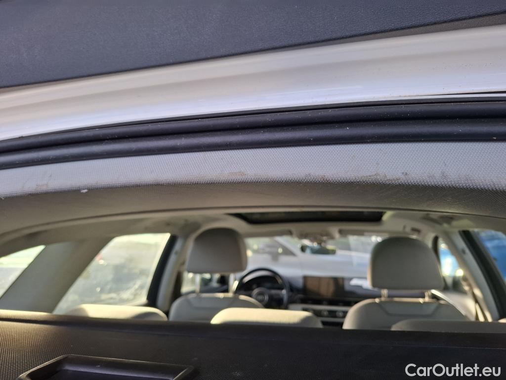  Audi  A4 AUDI  Avant / 2019 / 5P / Break 40 TFSI 204 S tronic Business Line Plus #16