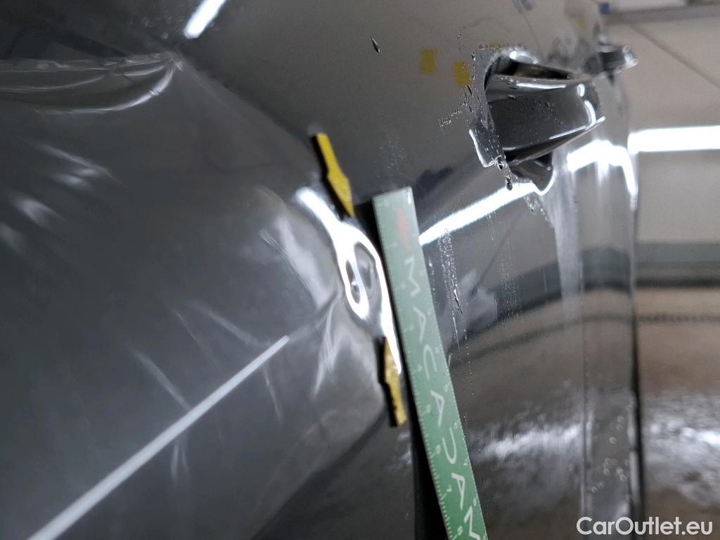  Audi  Q3  Sportback 35 TDI quattro S line 2.0 TDI 150CV BVA7 E6d #8