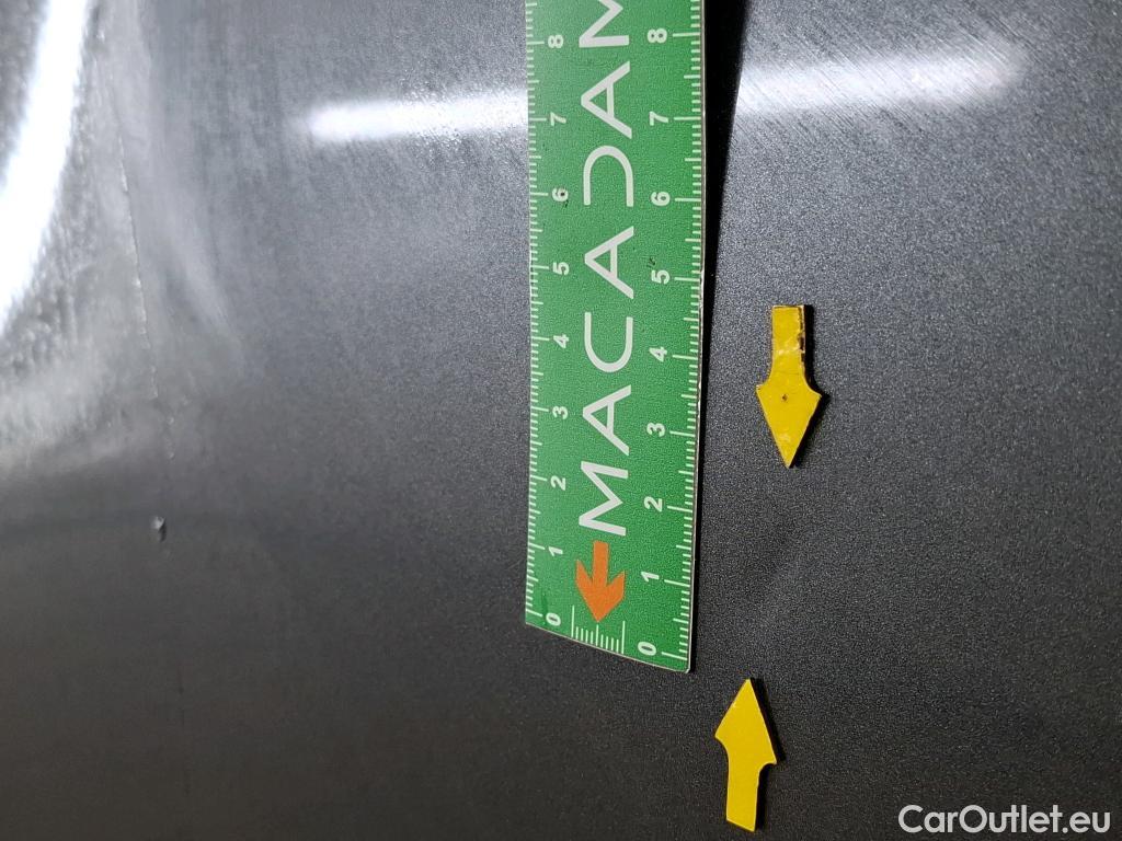  Audi  Q3  Sportback 35 TDI quattro S line 2.0 TDI 150CV BVA7 E6d #12