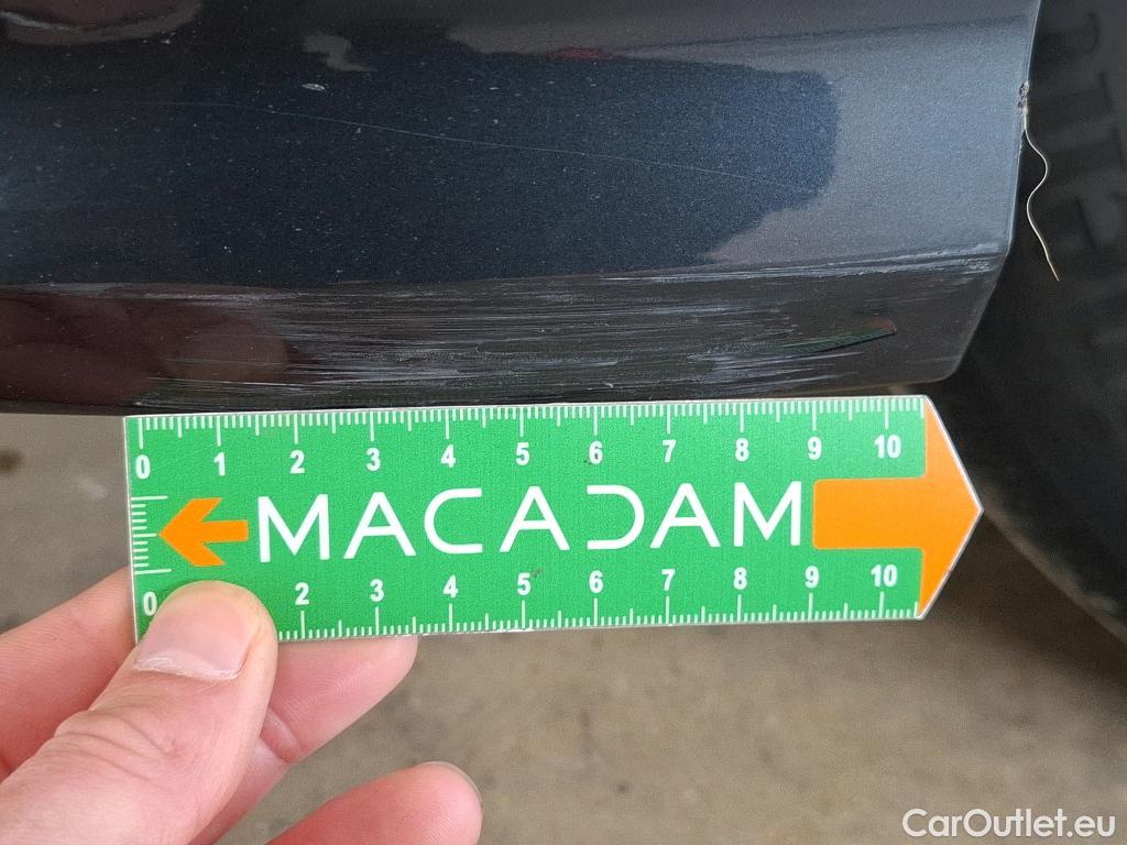  Audi  Q3  Sportback 35 TDI quattro S line 2.0 TDI 150CV BVA7 E6d #18