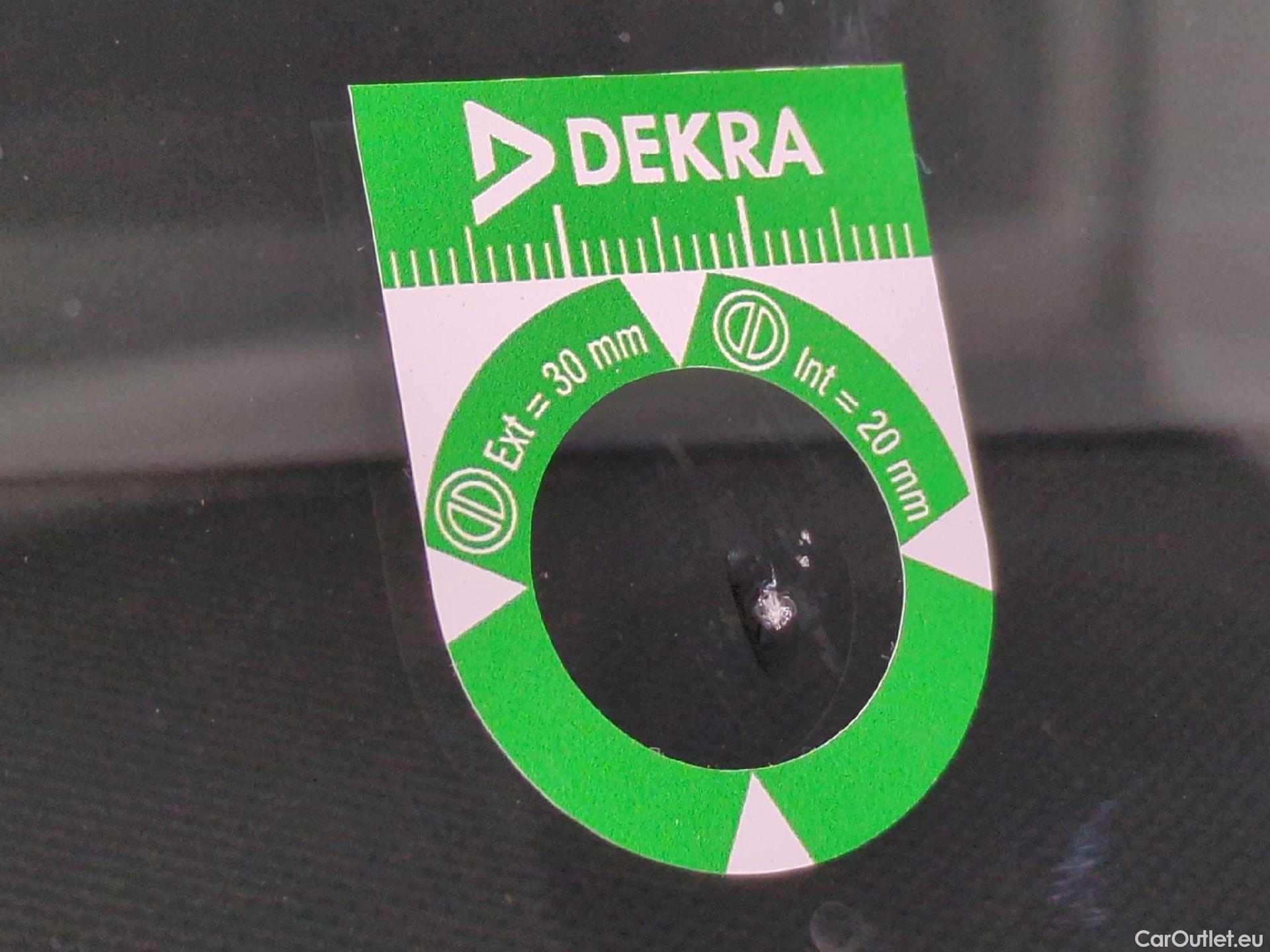  Audi  Q5  35 TDI Business Executive 2.0 TDI 165CV BVA7 E6d #30