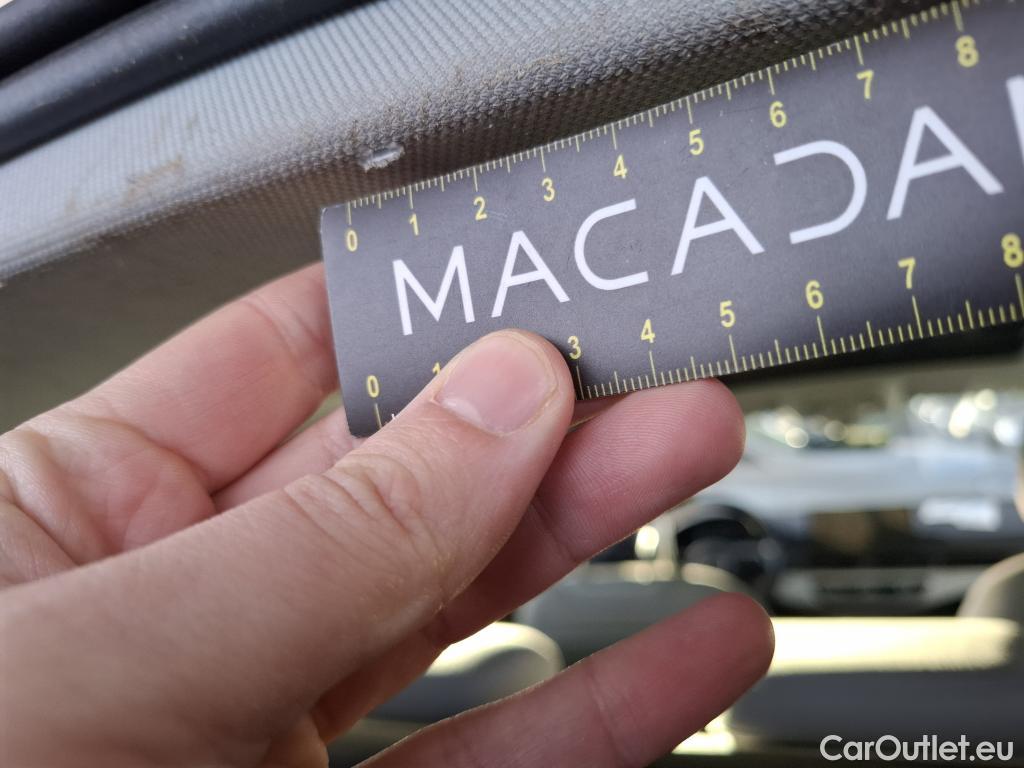  Audi  A4 AUDI  Avant / 2019 / 5P / Break 40 TFSI 204 S tronic Business Line Plus #17