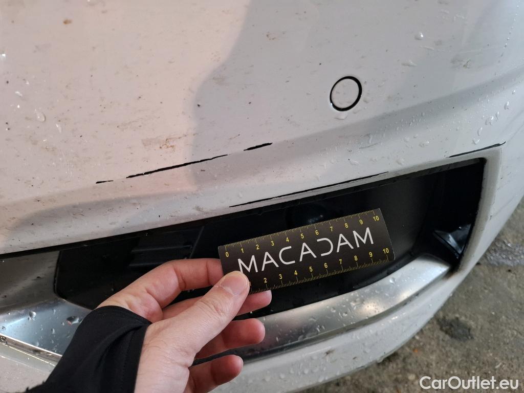  Audi  A4 AUDI  Avant / 2019 / 5P / Break 40 TFSI 204 S tronic Business Line Plus #8