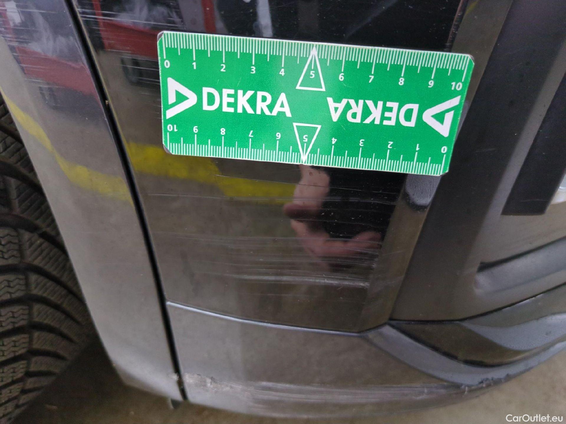  Audi  Q5  35 TDI Business Executive 2.0 TDI 165CV BVA7 E6d #22