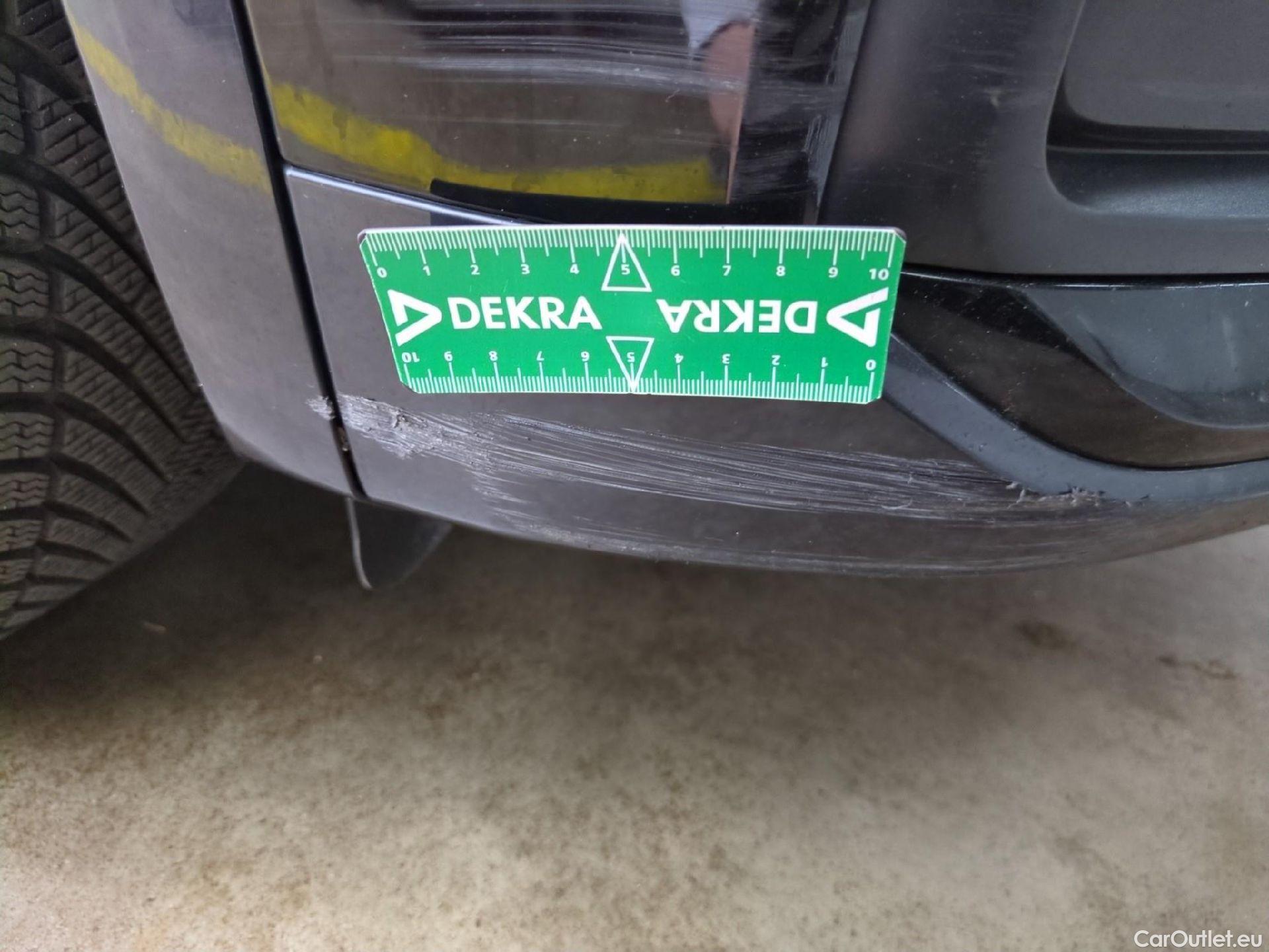  Audi  Q5  35 TDI Business Executive 2.0 TDI 165CV BVA7 E6d #24