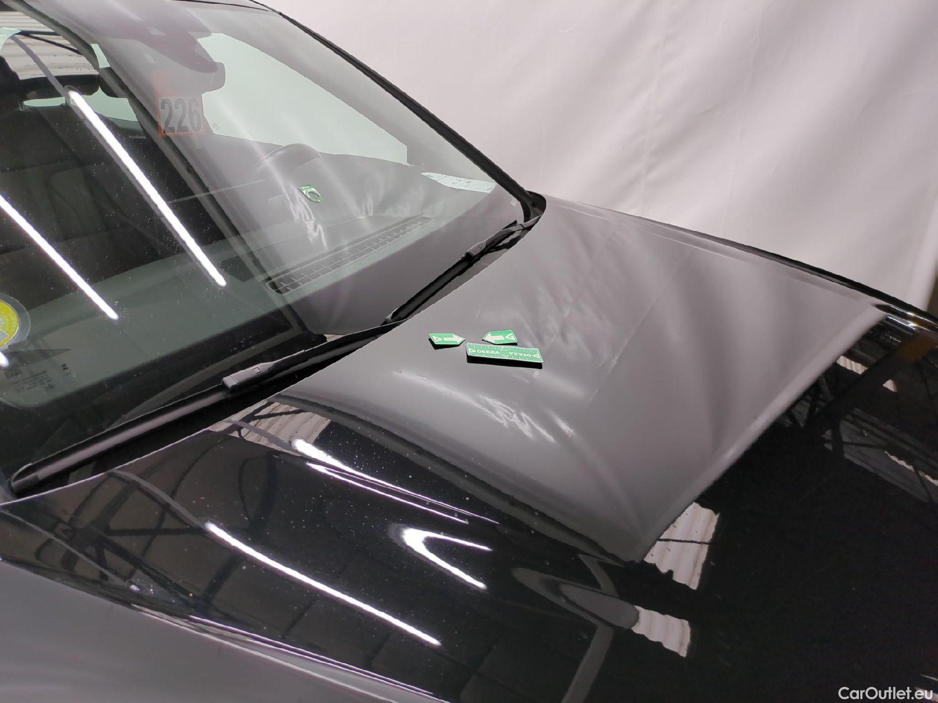  Audi  Q5  35 TDI Business Executive 2.0 TDI 165CV BVA7 E6d #33