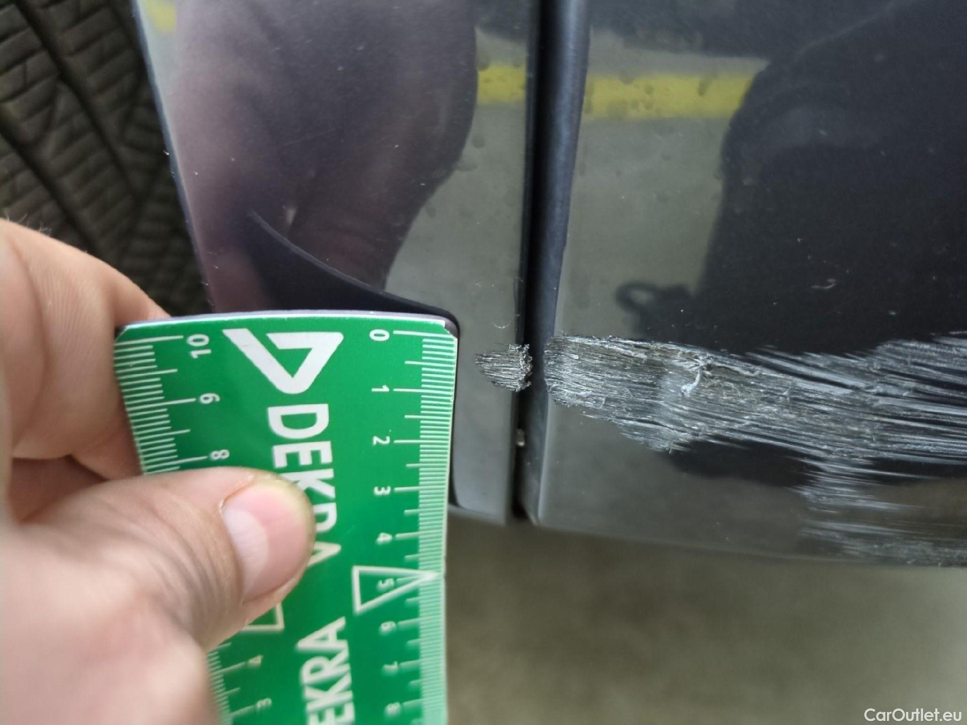  Audi  Q5  35 TDI Business Executive 2.0 TDI 165CV BVA7 E6d #16