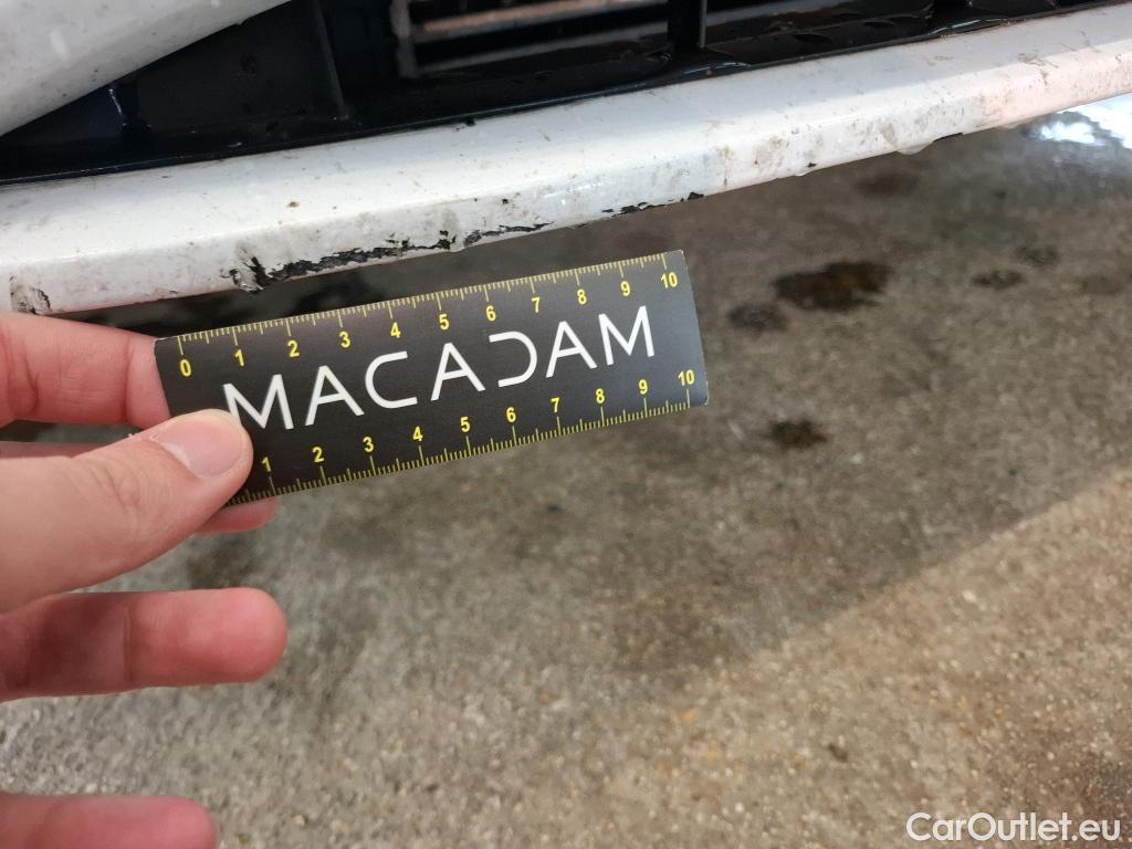  Audi  A4 AUDI  Avant / 2019 / 5P / Break 40 TFSI 204 S tronic Business Line Plus #10