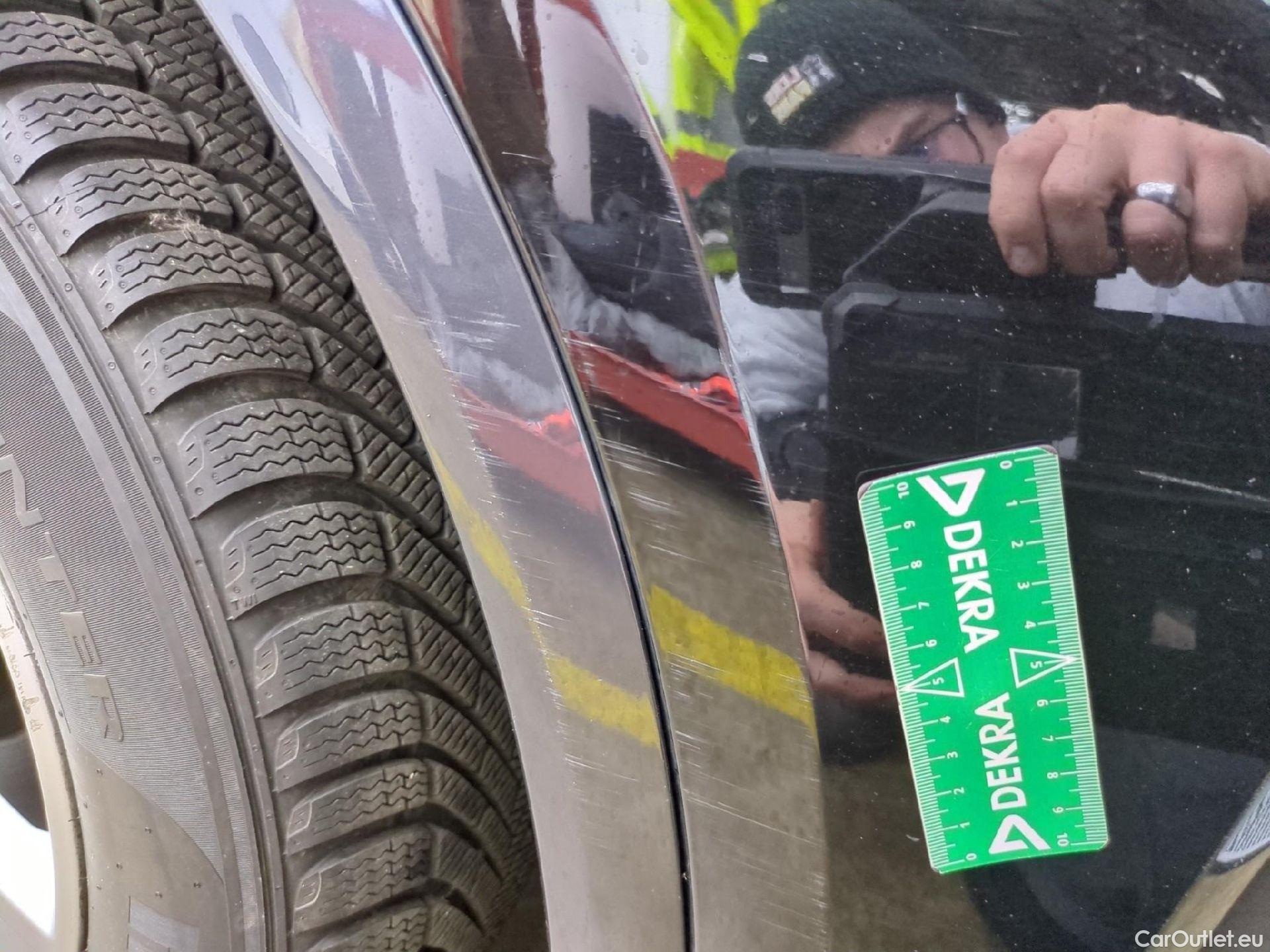  Audi  Q5  35 TDI Business Executive 2.0 TDI 165CV BVA7 E6d #20