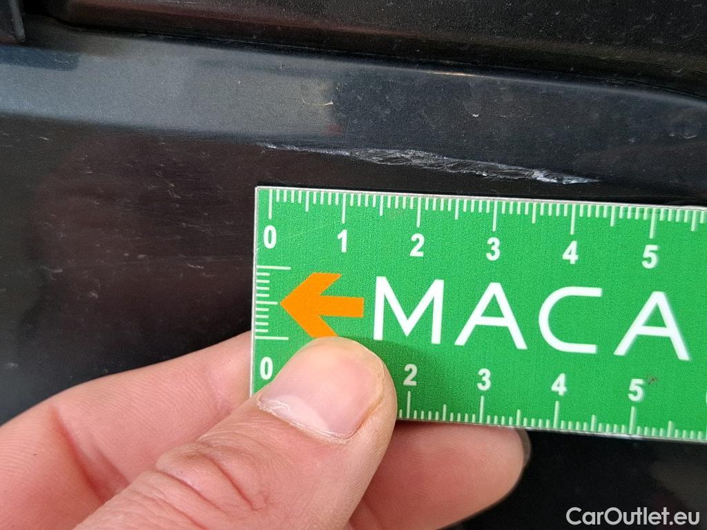  Audi  Q3  Sportback 35 TDI quattro S line 2.0 TDI 150CV BVA7 E6d #22