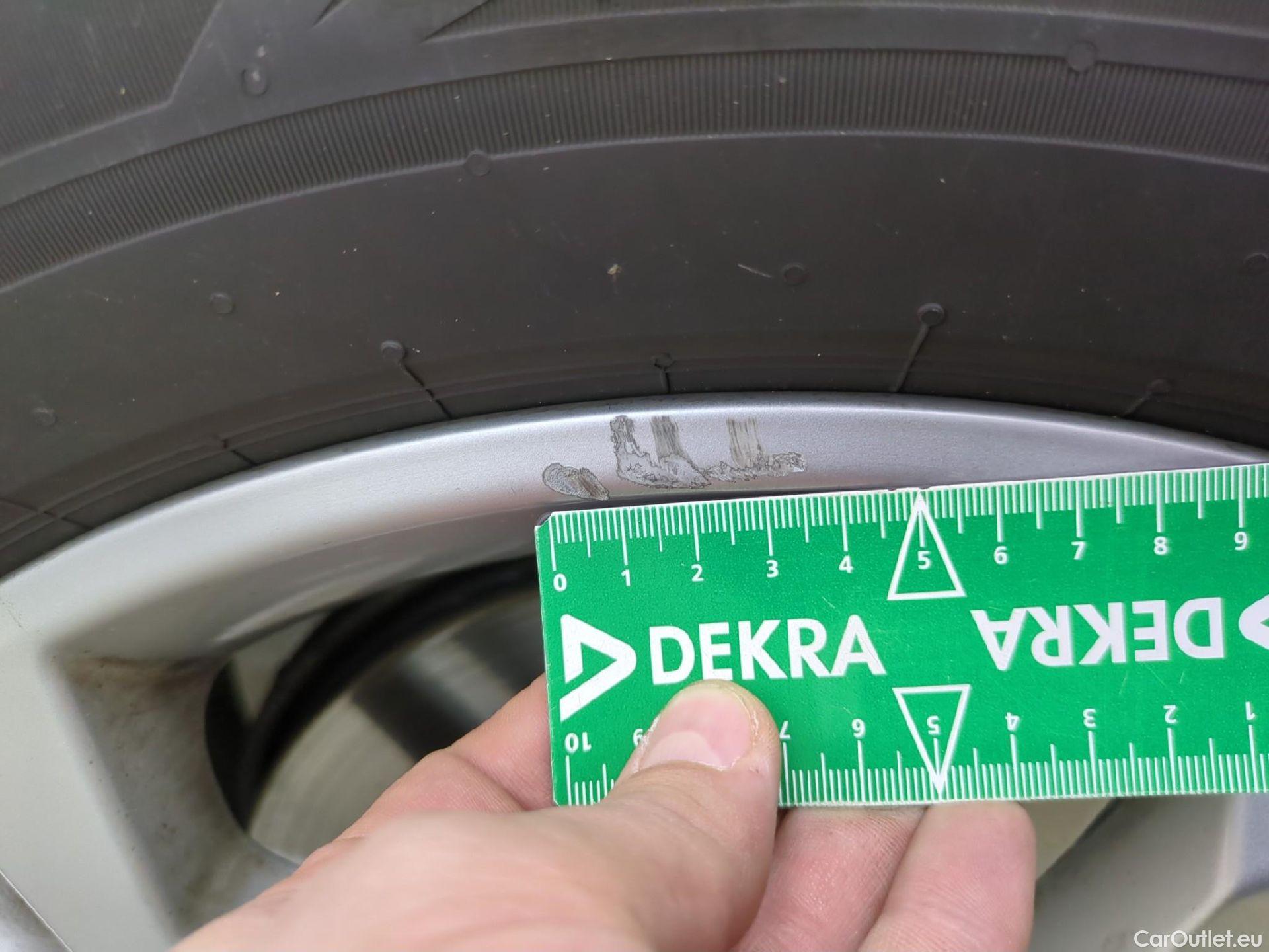  Audi  Q5  35 TDI Business Executive 2.0 TDI 165CV BVA7 E6d #10