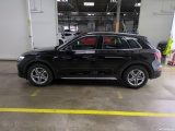  Audi  Q5  35 TDI Business Executive 2.0 TDI 165CV BVA7 E6d #2