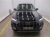  Audi  Q5  35 TDI Business Executive 2.0 TDI 165CV BVA7 E6d #3