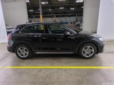  Audi  Q5  35 TDI Business Executive 2.0 TDI 165CV BVA7 E6d #4