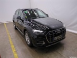  Audi  Q5  35 TDI Business Executive 2.0 TDI 165CV BVA7 E6d #5