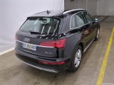  Audi  Q5  35 TDI Business Executive 2.0 TDI 165CV BVA7 E6d #6