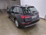  Audi  Q5  35 TDI Business Executive 2.0 TDI 165CV BVA7 E6d #7