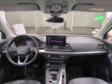  Audi  Q5  35 TDI Business Executive 2.0 TDI 165CV BVA7 E6d #8