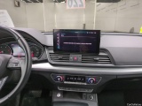  Audi  Q5  35 TDI Business Executive 2.0 TDI 165CV BVA7 E6d #10