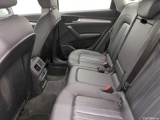  Audi  Q5  35 TDI Business Executive 2.0 TDI 165CV BVA7 E6d #14