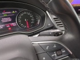  Audi  Q5  35 TDI Business Executive 2.0 TDI 165CV BVA7 E6d #16