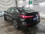  Bmw  Serie 2 BMW Série 2 Gran Coupé / 2019 / 4P / Berline 218D AUTO Business Design #2