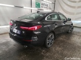  Bmw  Serie 2 BMW Série 2 Gran Coupé / 2019 / 4P / Berline 218D AUTO Business Design #3