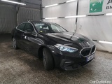  Bmw  Serie 2 BMW Série 2 Gran Coupé / 2019 / 4P / Berline 218D AUTO Business Design #4
