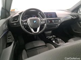  Bmw  Serie 2 BMW Série 2 Gran Coupé / 2019 / 4P / Berline 218D AUTO Business Design #5