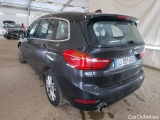  Bmw  Serie 2 BMW  Gran Tourer / 2018 / 5P / monospace 216d Business Design DKG7 #2