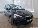  Bmw  Serie 2 BMW  Gran Tourer / 2018 / 5P / monospace 216d Business Design DKG7 #4
