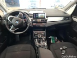  Bmw  Serie 2 BMW  Gran Tourer / 2018 / 5P / monospace 216d Business Design DKG7 #5