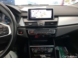  Bmw  Serie 2 BMW  Gran Tourer / 2018 / 5P / monospace 216d Business Design DKG7 #7