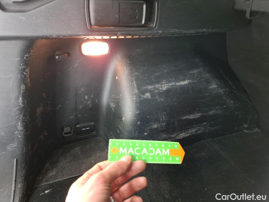  Hyundai  Tucson  N-Line Executive Mild-Hybrid 2WD 1.6 CRDI 135CV BVA7 E6d #26