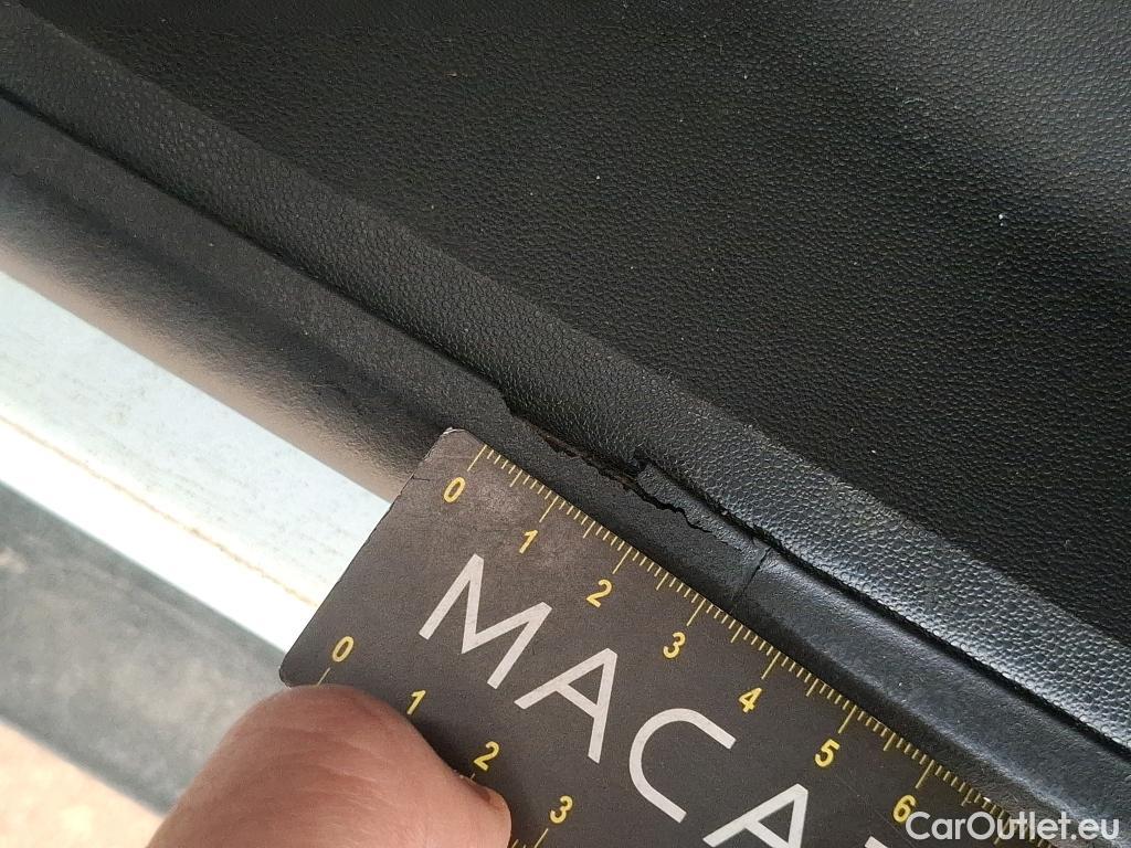  Citroen  C4 Cactus  Shine Business 1.5 BlueHDI 120CV BVA6 E6dT #4