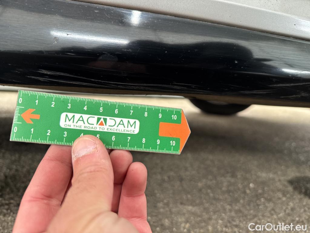  Bmw  X1 BMW  / 2022 / 5P / SUV xDrive23i M Sport DKG7 #15