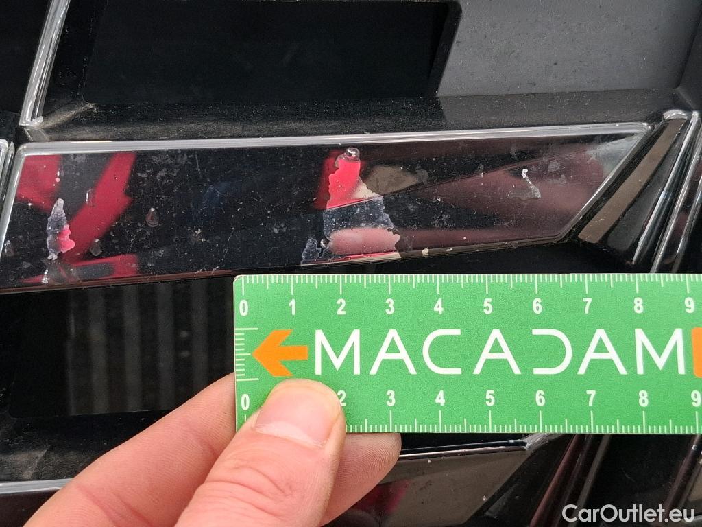  Hyundai  Tucson  N-Line Executive Mild-Hybrid 2WD 1.6 CRDI 135CV BVA7 E6d #61